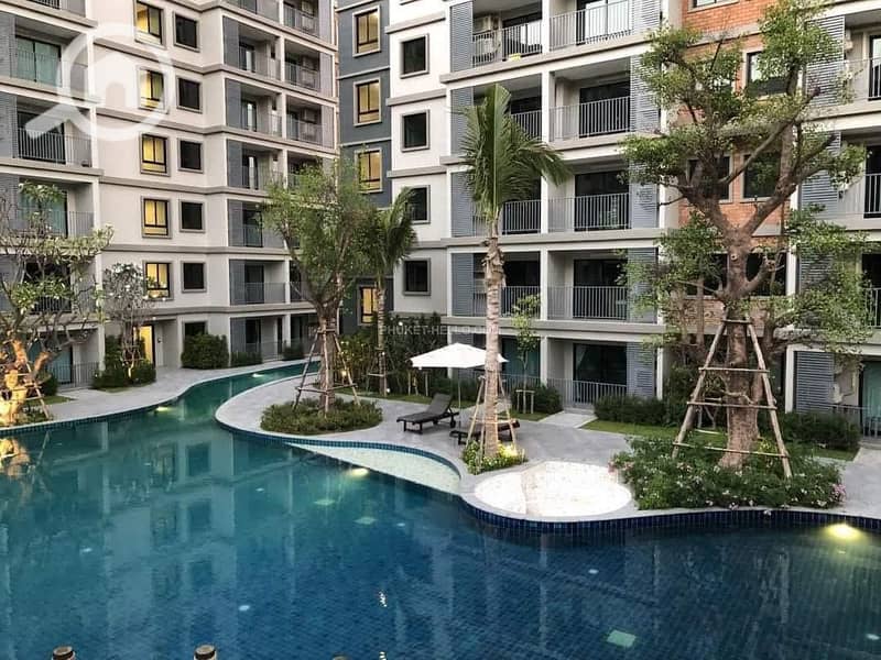 3 ec9a92df-7652-4a04-94de-5f4cbe32db84. jpeg