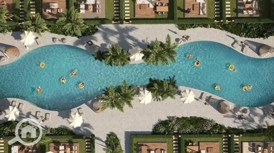 4 7d978b5f-d084-44aa-a320-473a2c349b4c. jpeg