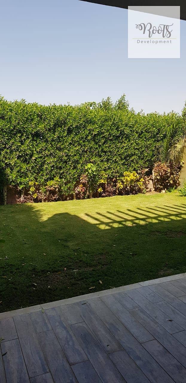 2 WhatsApp Image 2022-01-31 at 1.14. 11 PM (2). jpeg