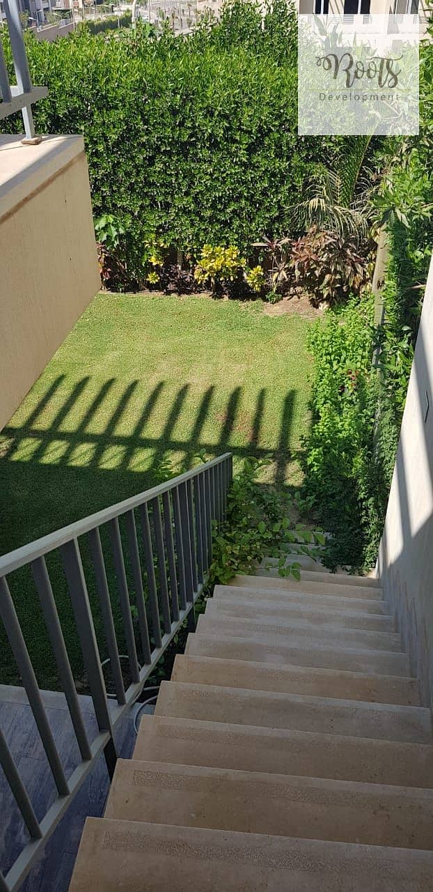 3 WhatsApp Image 2022-01-31 at 1.14. 08 PM (1). jpeg