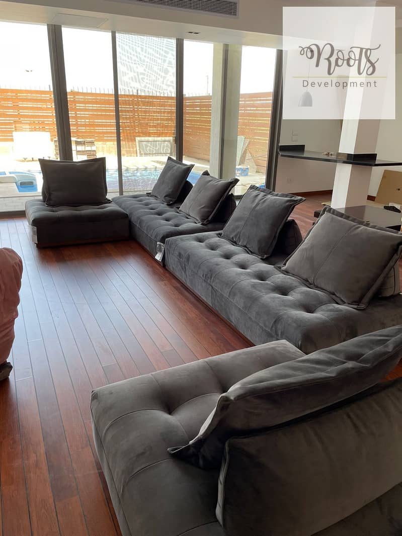 5 WhatsApp Image 2022-10-06 at 10.30. 27 PM (2). jpeg