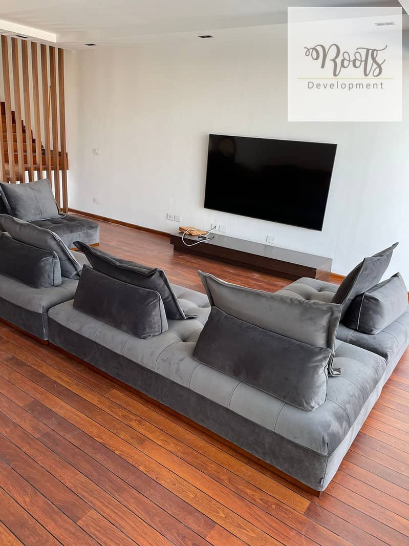 6 WhatsApp Image 2022-10-06 at 10.30. 27 PM (3). jpeg