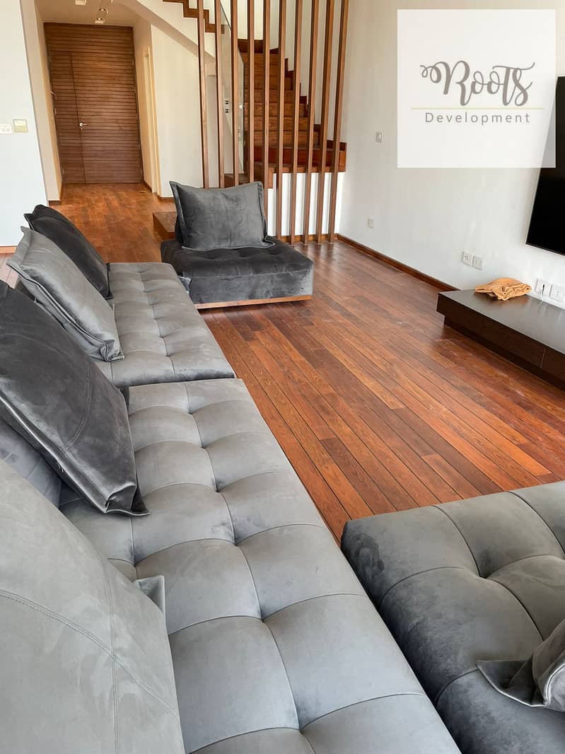 7 WhatsApp Image 2022-10-06 at 10.30. 27 PM. jpeg