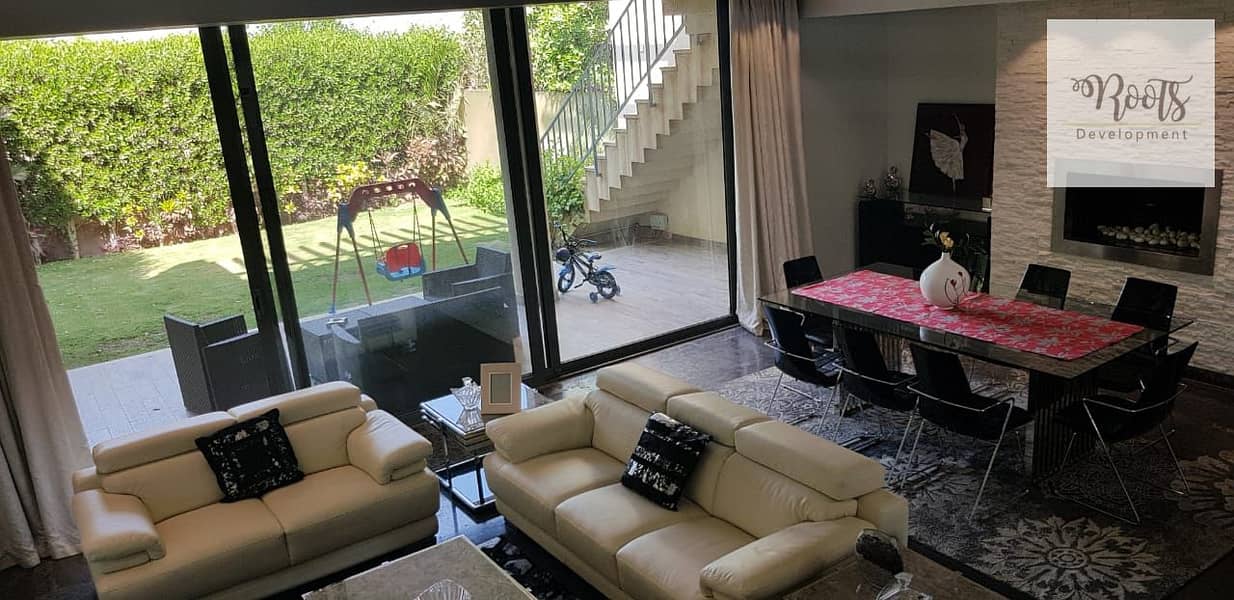 8 WhatsApp Image 2022-01-31 at 1.14. 09 PM (4). jpeg