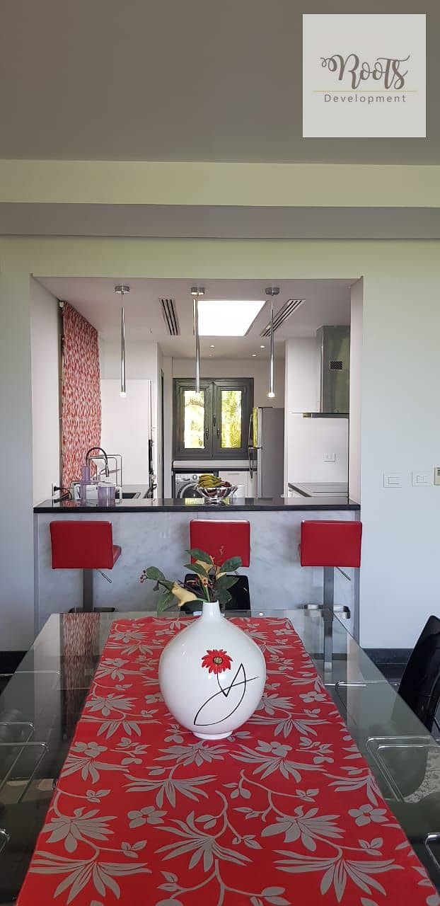 9 WhatsApp Image 2022-01-31 at 1.14. 06 PM (1). jpeg