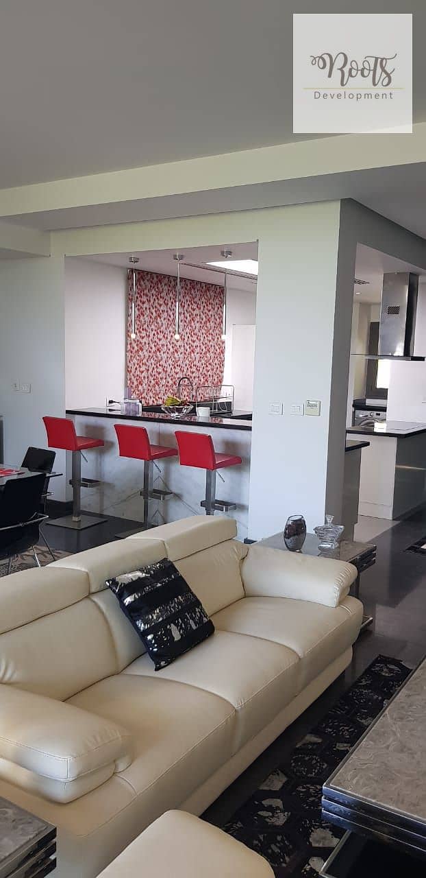 10 WhatsApp Image 2022-01-31 at 1.14. 06 PM (2). jpeg