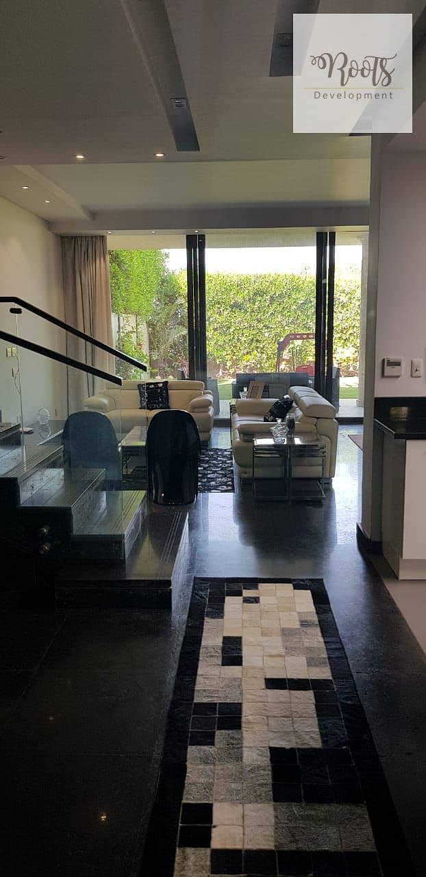 11 WhatsApp Image 2022-01-31 at 1.14. 10 PM. jpeg