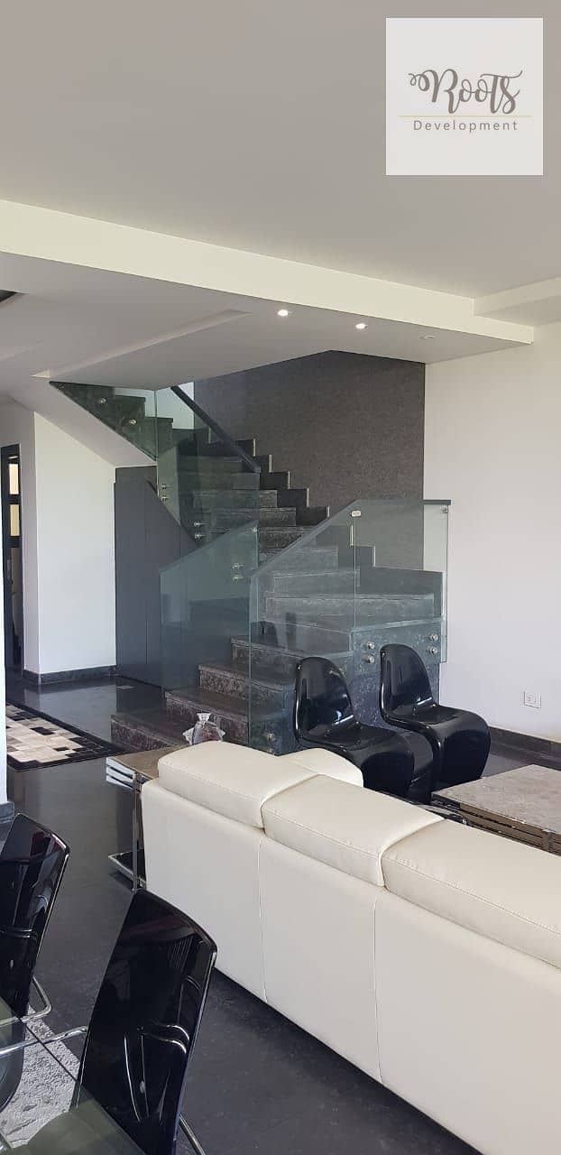 12 WhatsApp Image 2022-01-31 at 1.14. 06 PM. jpeg