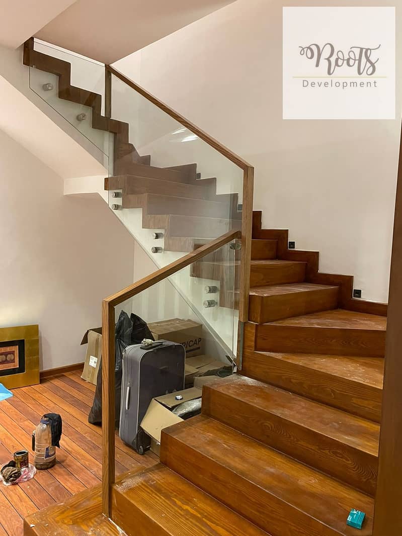 13 WhatsApp Image 2022-10-06 at 10.30. 26 PM. jpeg