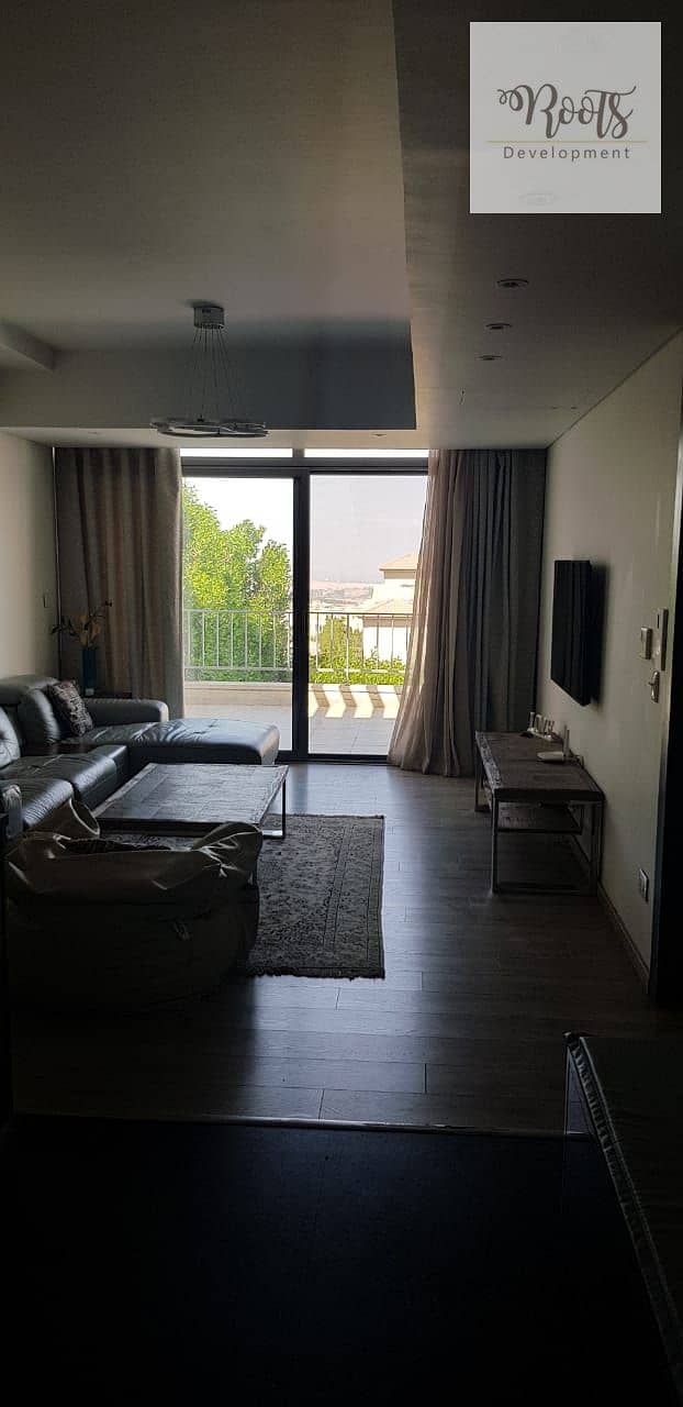 14 WhatsApp Image 2022-01-31 at 1.14. 09 PM. jpeg