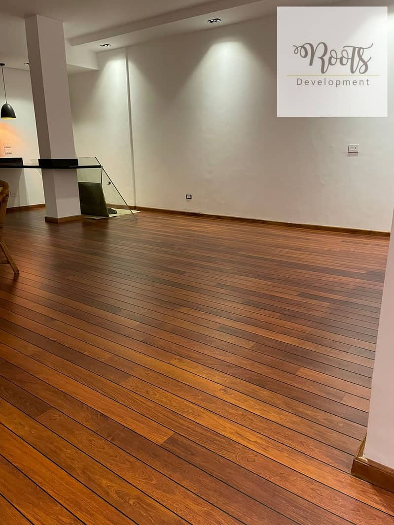 15 WhatsApp Image 2022-10-06 at 10.30. 27 PM (1). jpeg