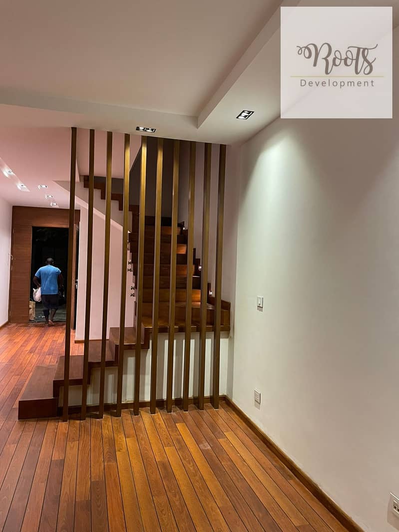 16 WhatsApp Image 2022-10-06 at 10.30. 28 PM (1). jpeg