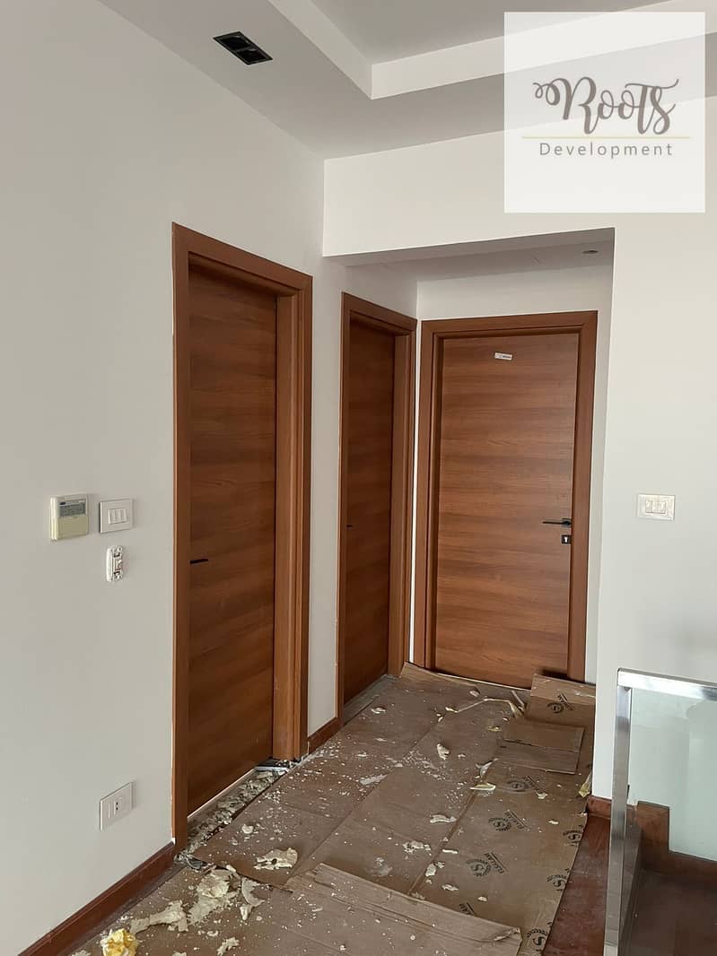 17 WhatsApp Image 2022-10-06 at 10.30. 26 PM (2). jpeg