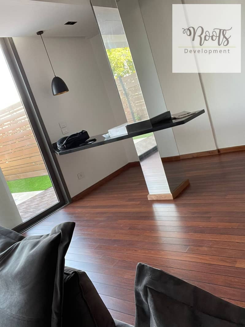 18 WhatsApp Image 2022-10-06 at 10.30. 28 PM (2). jpeg