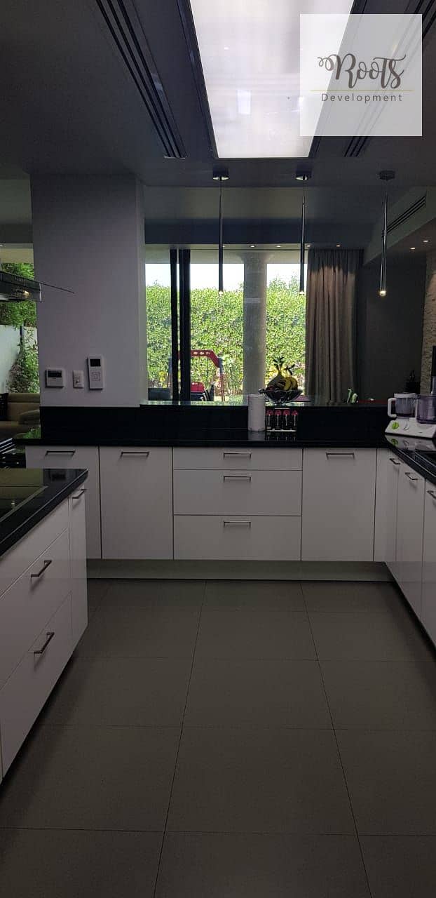 19 WhatsApp Image 2022-01-31 at 1.14. 10 PM (2). jpeg