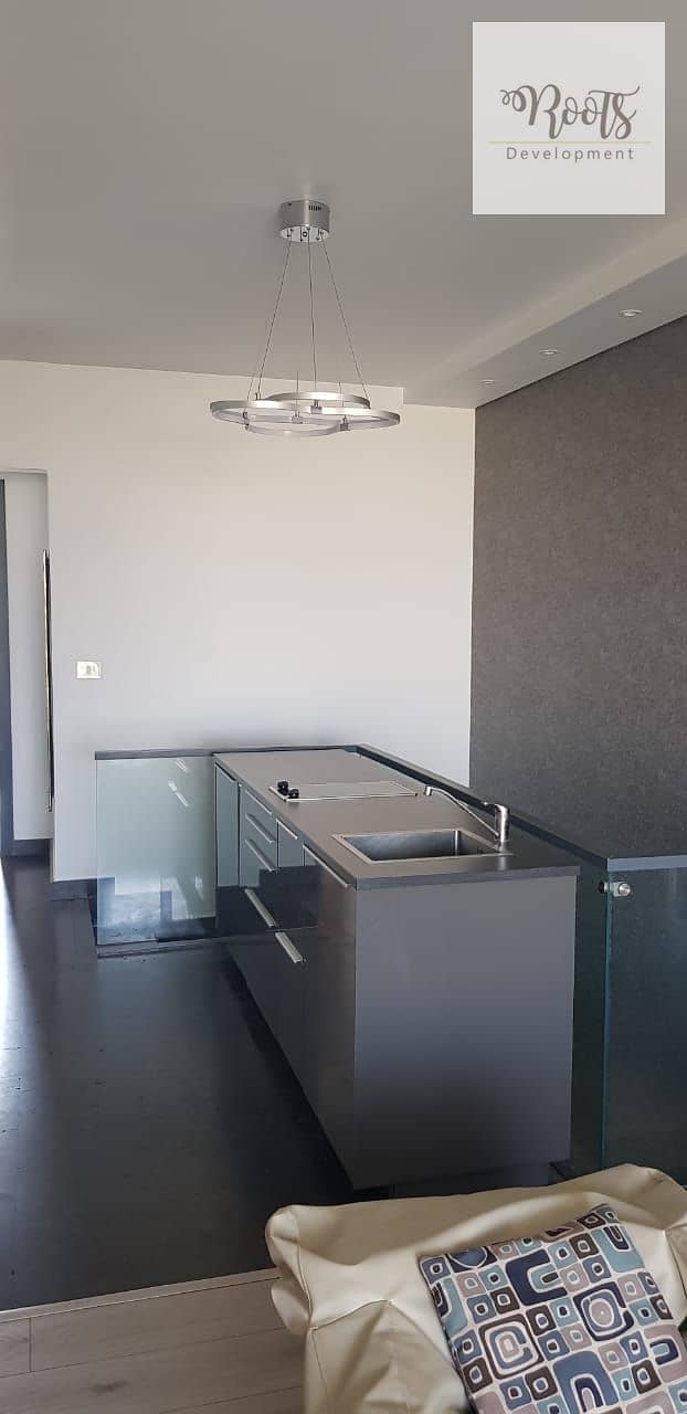 20 WhatsApp Image 2022-01-31 at 1.14. 08 PM. jpeg