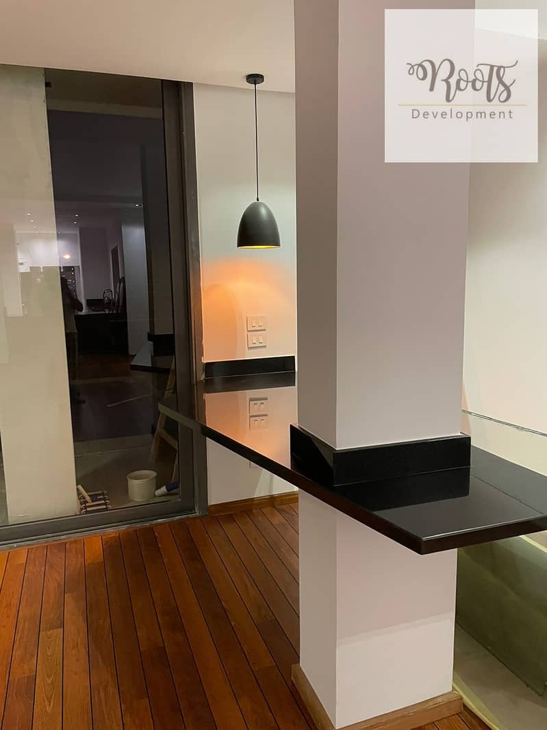 21 WhatsApp Image 2022-10-06 at 10.30. 28 PM. jpeg