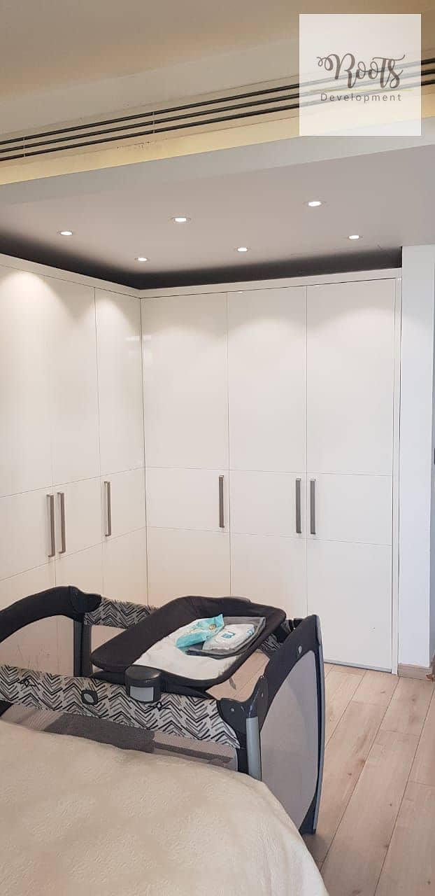 22 WhatsApp Image 2022-01-31 at 1.14. 07 PM (4). jpeg