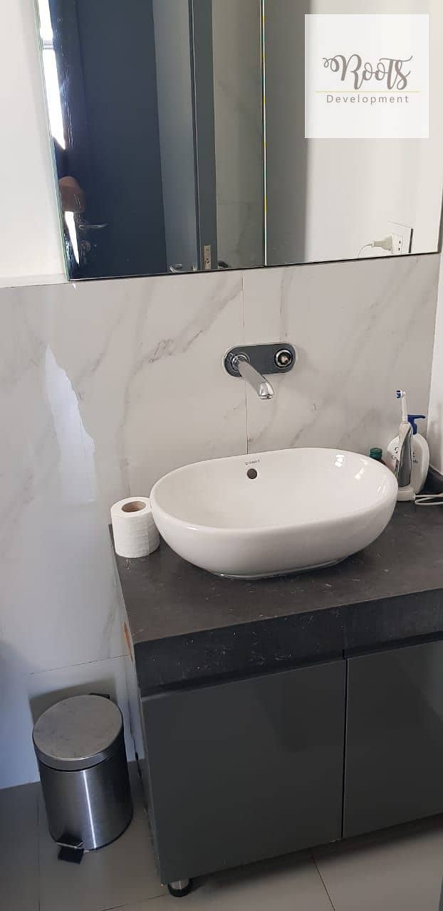 23 WhatsApp Image 2022-01-31 at 1.14. 07 PM (2). jpeg