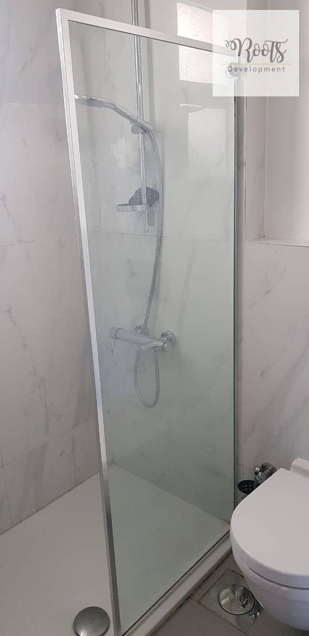 24 WhatsApp Image 2022-01-31 at 1.14. 07 PM (3). jpeg