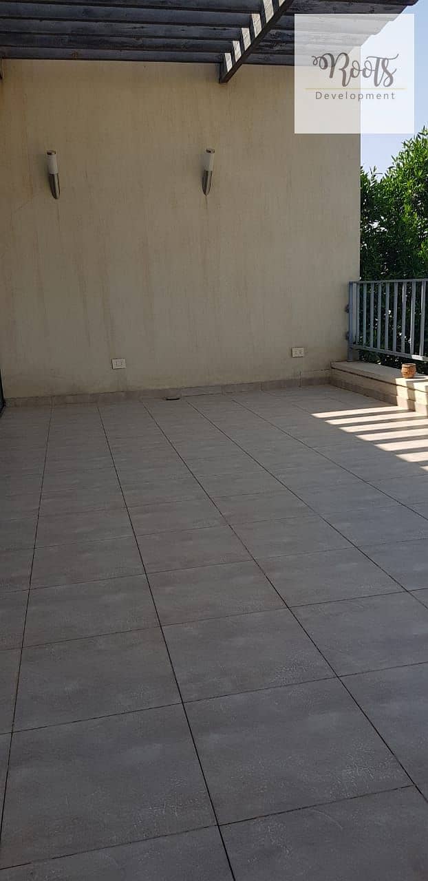 25 WhatsApp Image 2022-01-31 at 1.14. 08 PM (2). jpeg