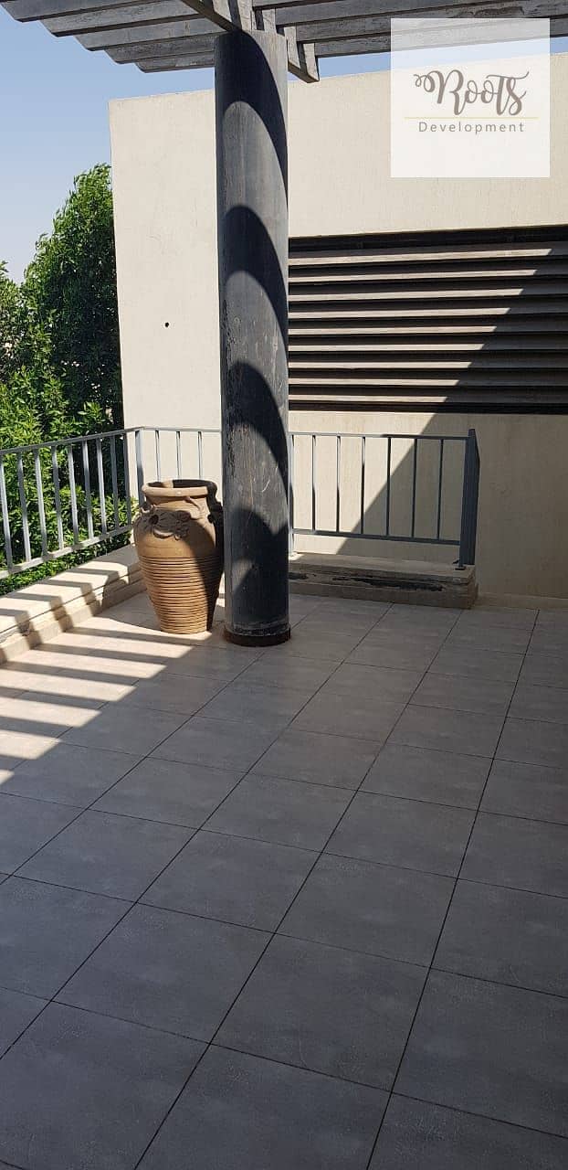 26 WhatsApp Image 2022-01-31 at 1.14. 08 PM (3). jpeg