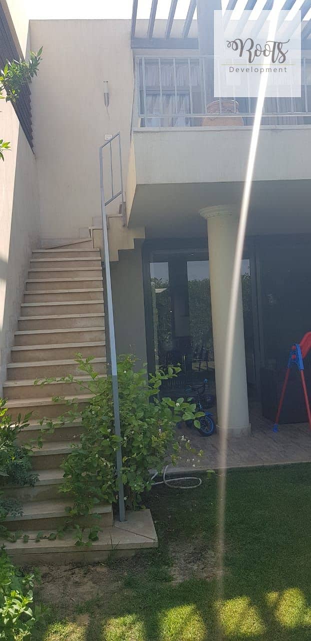 27 WhatsApp Image 2022-01-31 at 1.14. 11 PM (3). jpeg