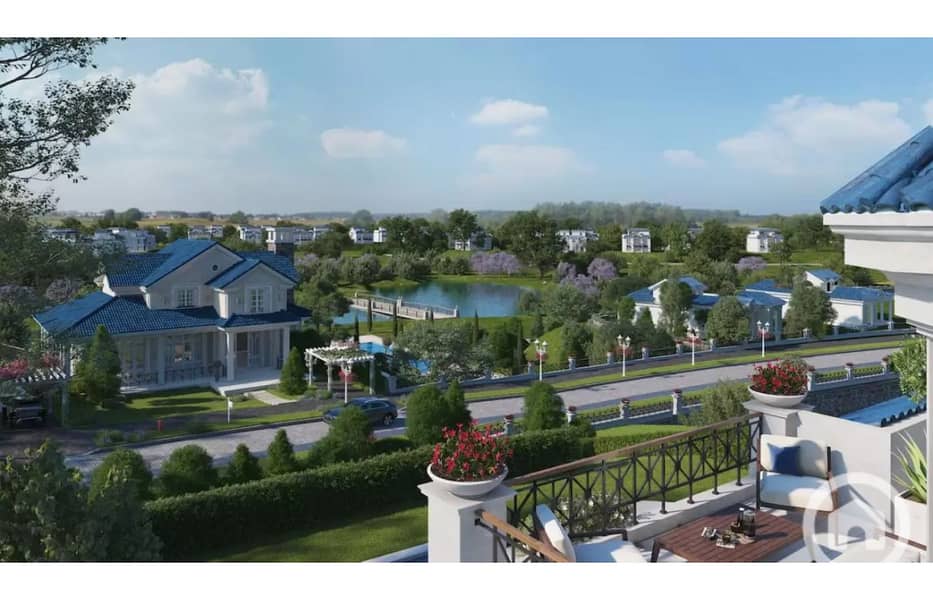 8 the-lake-mountain-view-october-3. jpg