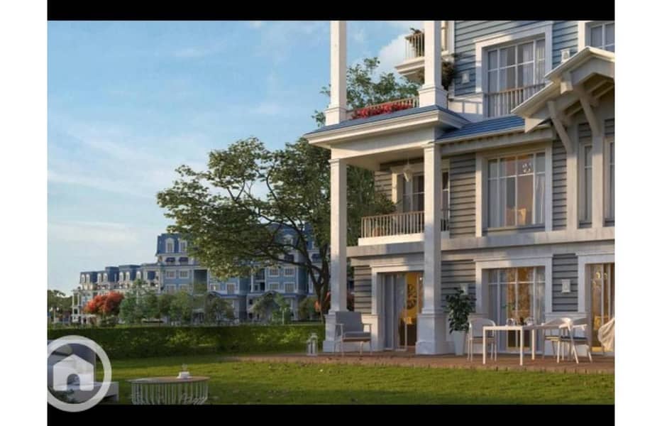 10 WhatsApp Image 2025-06-04 at 14.14. 35_1f3aba67 (2). jpg