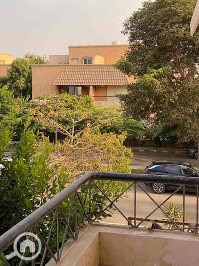 3 Bedroom Flat for Sale in New Cairo, Cairo - IMG_8689. jpg