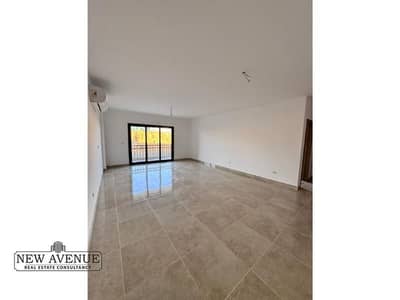 فلیٹ 2 غرفة نوم للبيع في القاهرة الجديدة، القاهرة - 9495c0d4-59df-4dec-bed4-ebe7f6821688. png