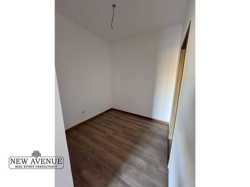 2 6d86675a-c89d-48dd-927d-4ee030b93cfe. png