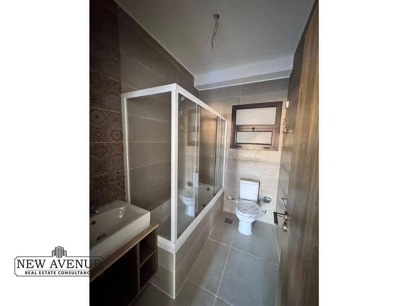 3 15831230-be6d-4061-beb2-6ebda2403018. png