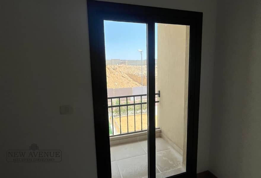 5 0467a4d1-0fa8-4035-af9f-3a6f241139dd. png