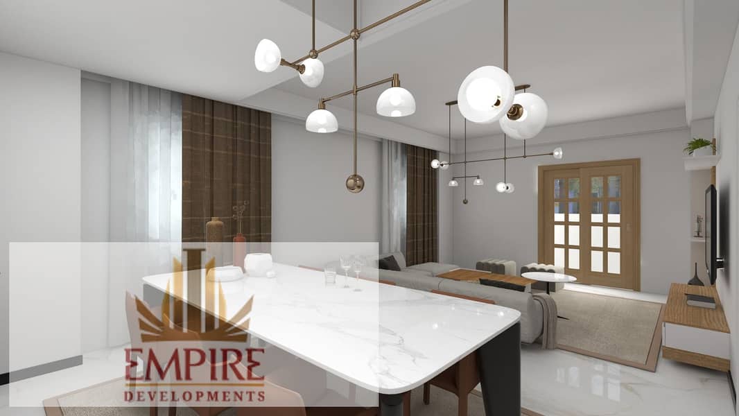 3 WhatsApp Image 2025-11-11 at 1.09. 53 PM (2). jpeg