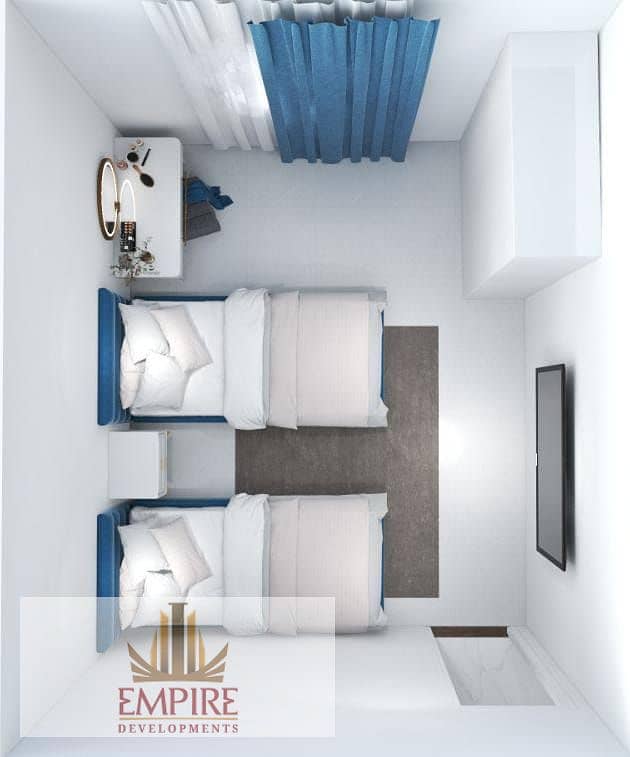 4 WhatsApp Image 2025-11-11 at 1.09. 54 PM (2). jpeg