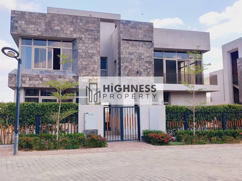 7 WhatsApp Image 2025-11-11 at 3.13. 14 PM. jpeg