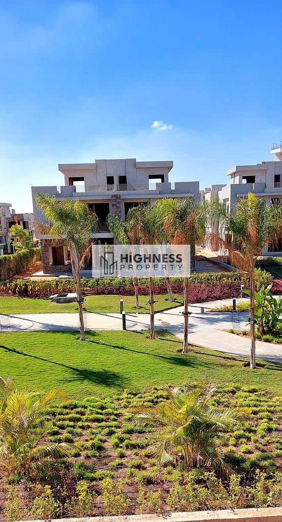 9 WhatsApp Image 2025-11-11 at 3.13. 10 PM-2. jpeg