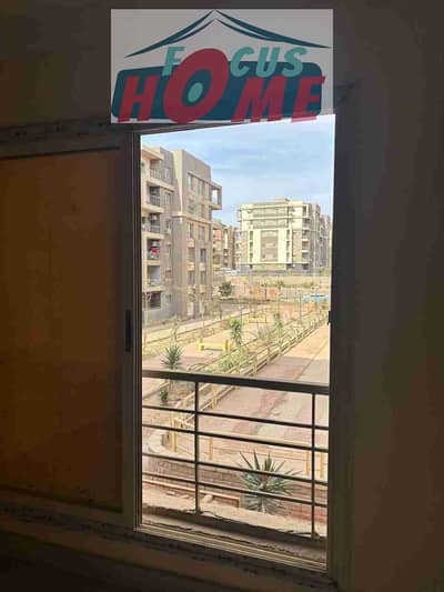 شقة 3 غرف نوم للبيع في القاهرة الجديدة، القاهرة - 1000623672. jpg