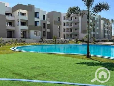 1 Bedroom Chalet for Sale in North Coast, Matruh - 1000236717. jpg