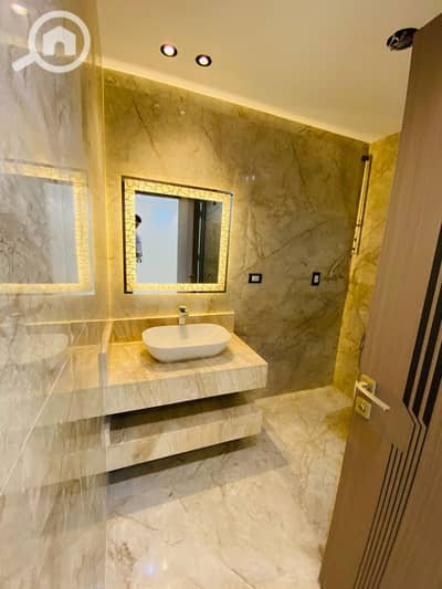 فلیٹ 3 غرف نوم للبيع في مدينتي، القاهرة - WhatsApp Image 2025-11-11 at 5.29. 40 PM (6). jpeg