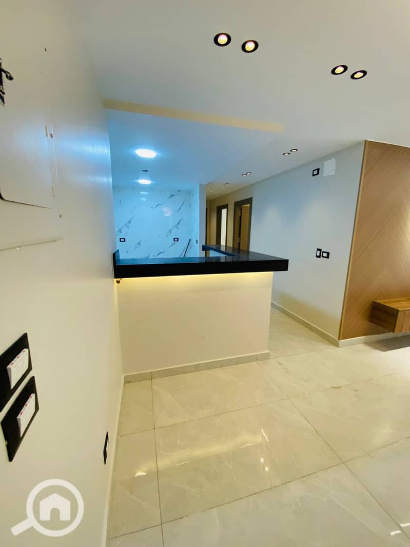 2 WhatsApp Image 2025-11-11 at 5.29. 41 PM. jpeg