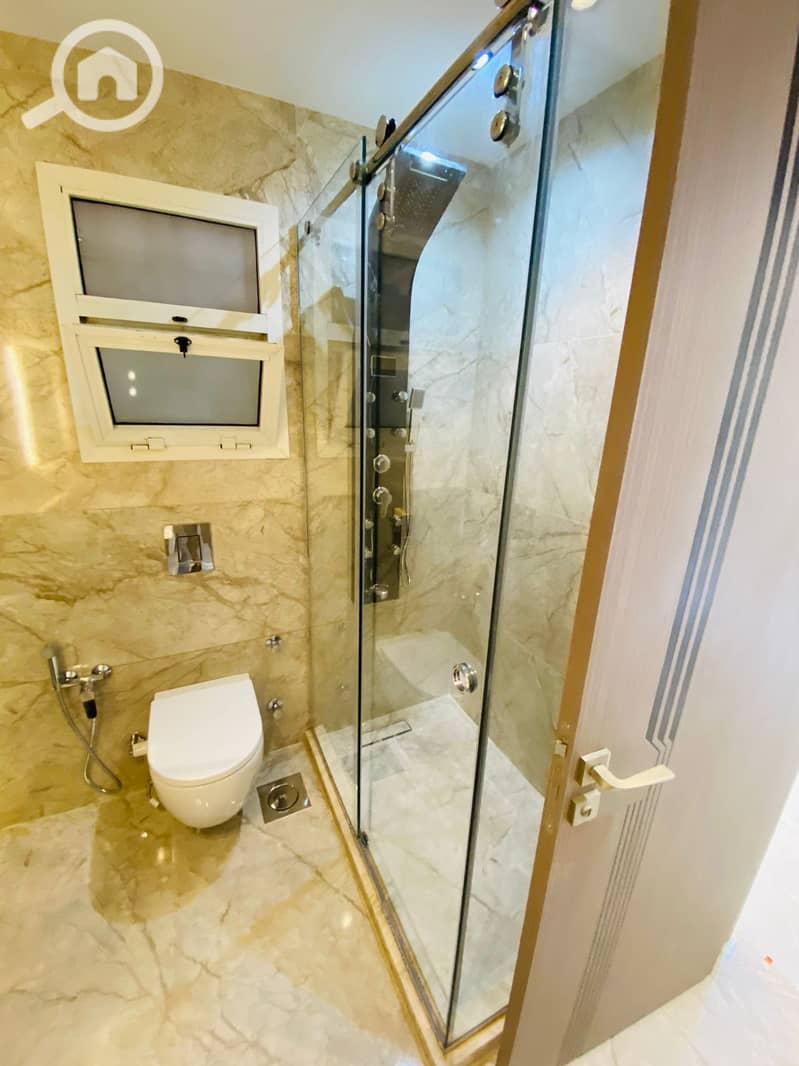 4 WhatsApp Image 2025-11-11 at 5.29. 40 PM (4). jpeg