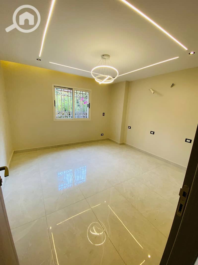 5 WhatsApp Image 2025-11-11 at 5.29. 40 PM (3). jpeg