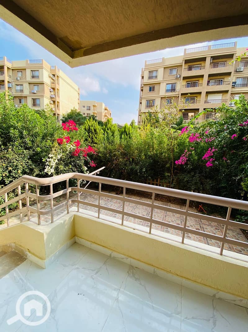 9 WhatsApp Image 2025-11-11 at 5.29. 39 PM (4). jpeg