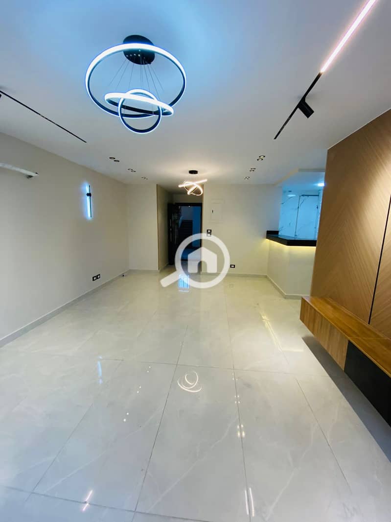 10 WhatsApp Image 2025-11-11 at 5.29. 39 PM (3). jpeg