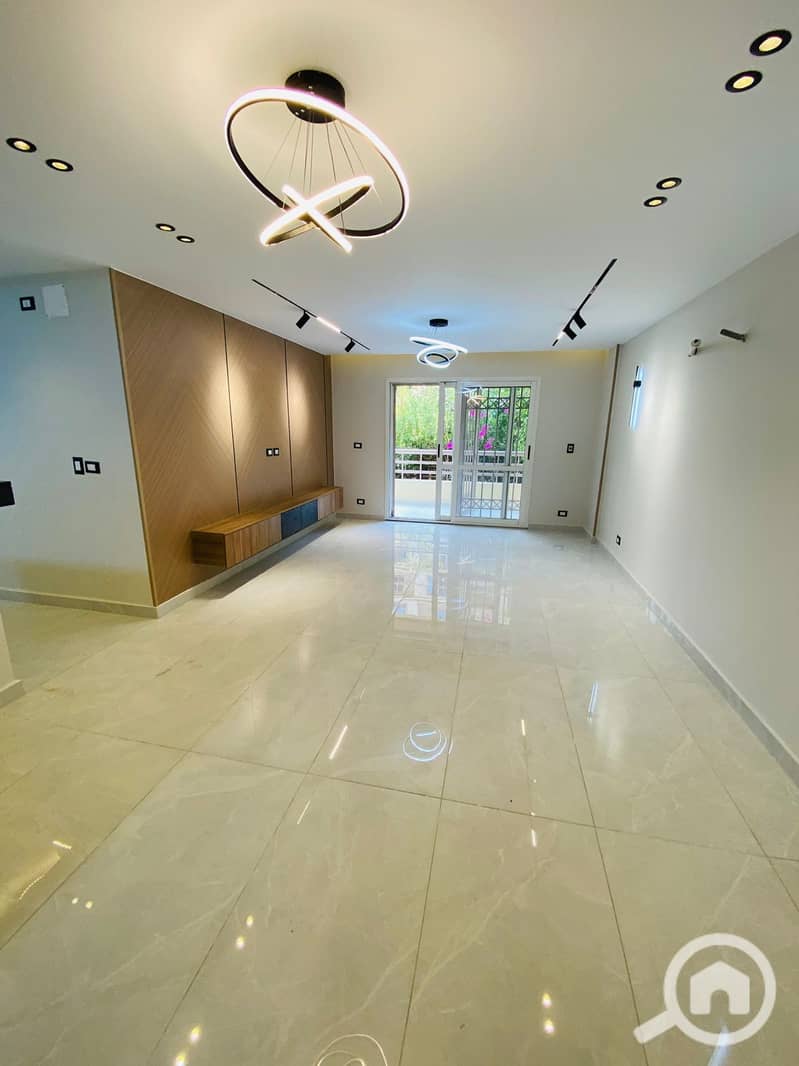 11 WhatsApp Image 2025-11-11 at 5.29. 39 PM (2). jpeg