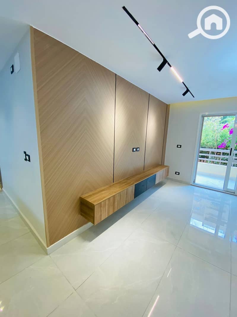 12 WhatsApp Image 2025-11-11 at 5.29. 39 PM. jpeg