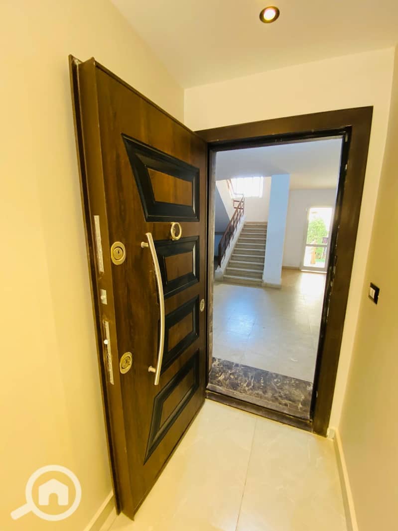 14 WhatsApp Image 2025-11-11 at 5.29. 20 PM. jpeg