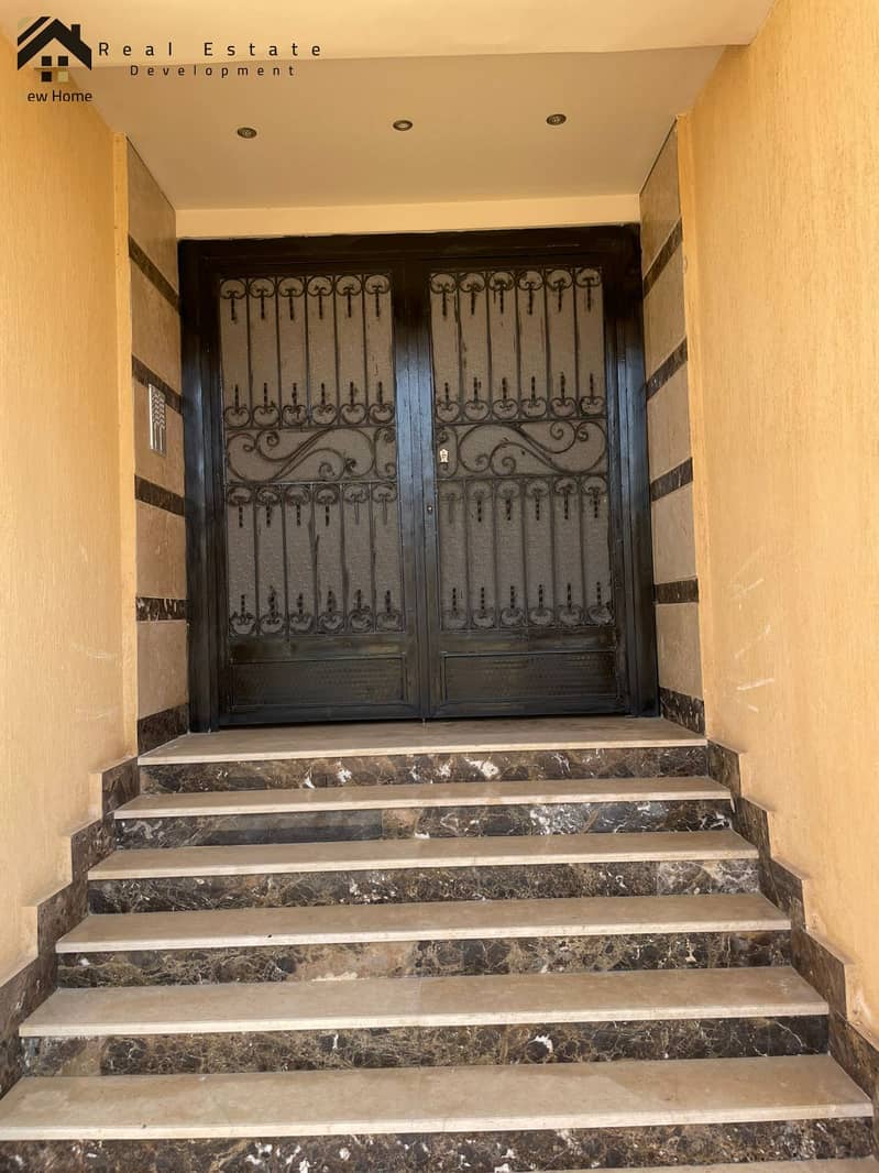 2 IMG-20250910-WA0023. jpg